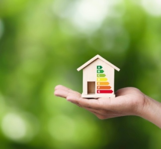 Illustration article : Financement de la rénovation énergétique : du nouveau pour les garanties