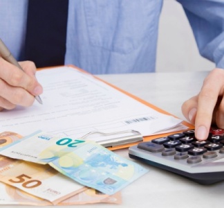 Illustration article : Relations intracommunautaires : gare à la fiabilité de vos partenaires !