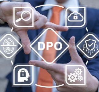 Illustration article : RGPD : la CNIL accélère le rythme des sanctions…