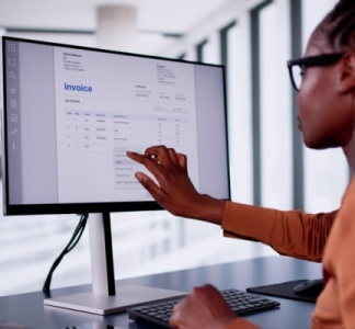 Illustration article : Facturation électronique : un calendrier confirmé, mais d’autres doutes subsistent !