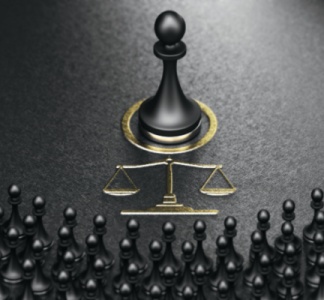 Illustration article : Mieux comprendre l'action représentative