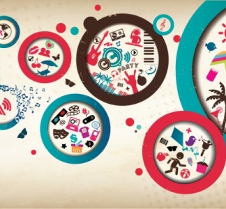 Illustration article : CSE et activités sociales et culturelles : un accès pour tous ?