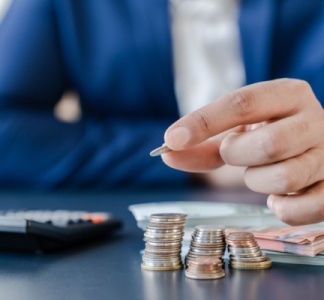 Illustration article : Intérim : quelle nouveauté pour l’indemnité de congés payés ?