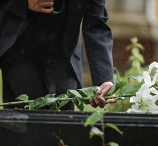 Illustration article : Paie : du nouveau concernant les maladies ou accidents professionnels