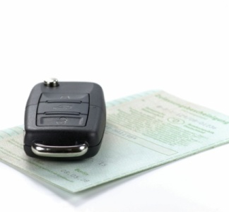 Illustration article : Modulation de la taxe sur les certificats d’immatriculation : c’est déjà parti ?