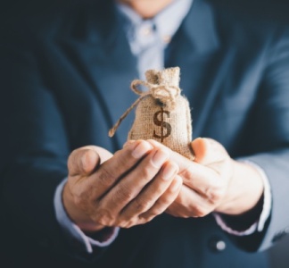 Illustration article : Aide financière aux entreprises d’insertion : revalorisation au 1er novembre 2024