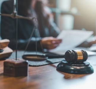 Illustration article : Obligations comptables : des précisions chez les commissaires de justice