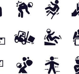 Illustration article : Arrêt maladie « professionnel » et congés payés : quelles nouveautés ?