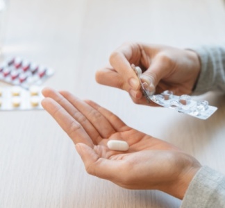 Illustration article : Dispositifs médicaux : un accès dérogatoire facilité