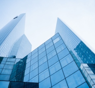 Illustration article : Taxe sur les bureaux et les locaux en Ile-de-France : la notion de « parties communes » est précisée