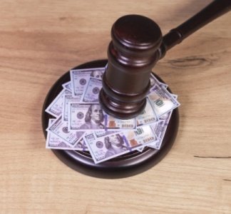 Illustration article : Cyclone Chido à Mayotte : amélioration des taux de l’activité partielle