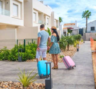 Illustration article : Mise en location d’un meublé de tourisme : du nouveau !