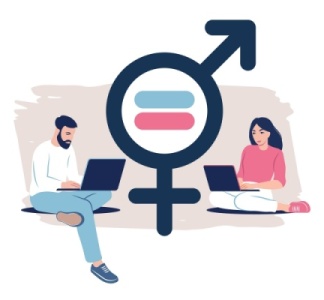 Illustration article : Conseil d’administration des grandes sociétés : attention à l’égalité hommes-femmes