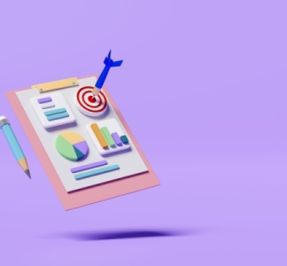 Illustration article : Charte du cotisant contrôlé : 2 nouvelles modifications formelles !