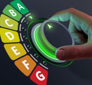 Illustration article : Indice de durabilité : combien et comment ?