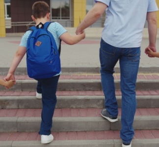 Illustration article : Malus écologique pour les familles nombreuses : durcissement de la règle !