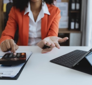 Illustration article : Obligation de vigilance : le donneur d’ordre est (toujours ?) solidaire ?