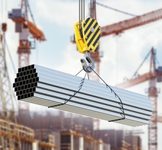 Illustration article : Mise en location-gérance : fin du crédit d’impôt en faveur des investissements productifs Outre-mer ?