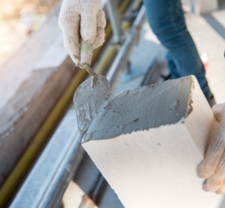 Illustration article : Le micro-entreprenariat : un régime (trop ?) favorable ?