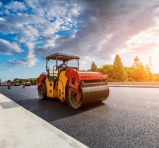 Illustration article : C’est l’histoire d’un bailleur (commercial) qui veut améliorer l’accès à ses locaux (commerciaux)…