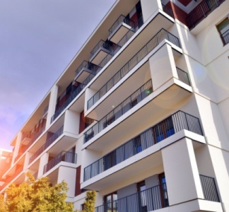 Illustration article : Dispositif Coup de pouce pour les bâtiments résidentiels collectifs : quelques modifications !