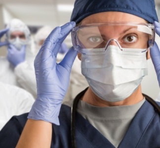 Illustration article : Médico-social : pérennisation des dispositifs de répit spécifiques !