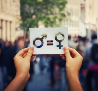 Illustration article : Égalité femme-hommes : la direction des sociétés sous l’œil de l’Union européenne