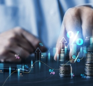 Illustration article : Allégements de cotisations patronales en 2025 : précisions utiles !