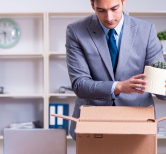 Illustration article : Barème Macron pour les TPE : une précision utile du juge !