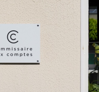 Illustration article : Commissaires aux comptes : homologation de onze normes d'exercice professionnel révisées