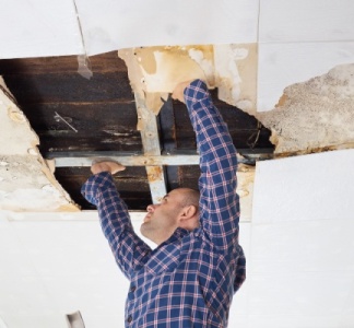 Illustration article : Réparation en nature : une alternative peut-elle être préférée ?