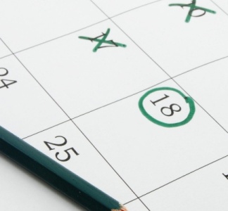 Illustration article : Action en garantie des vices cachés : prescription ou forclusion ?