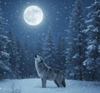 Illustration article : Élevages : de nouvelles mesures contre la prédation et les maladies