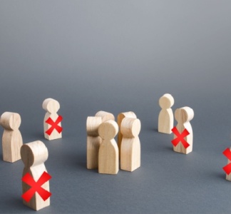 Illustration article : Contrat de sécurisation professionnelle : reconduction pour une année supplémentaire