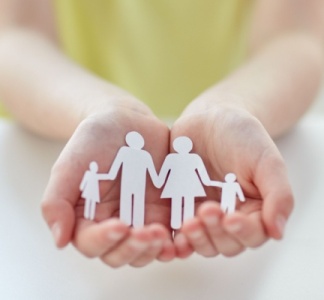 Illustration article : Parcours de soins coordonné des enfants et adolescents protégés : top départ !