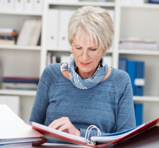 Illustration article : Réforme des retraites : une seconde pension en cas de cumul emploi-retraite total ?