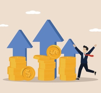 Illustration article : Aides aux entreprises adaptées : combien depuis juin 2026 ?