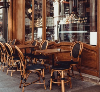 Illustration article : Autorisations temporaires d’occupation du domaine public : valables pour toujours ?