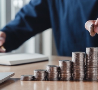 Illustration article : C’est l’histoire d’une société qui pensait faire du sponsoring…