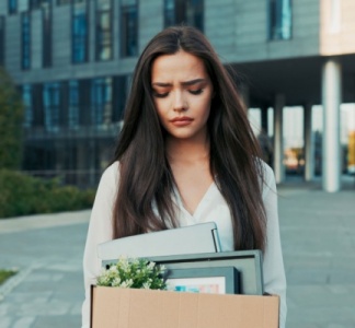 Illustration article : Clause de non-concurrence : quand renoncer ?