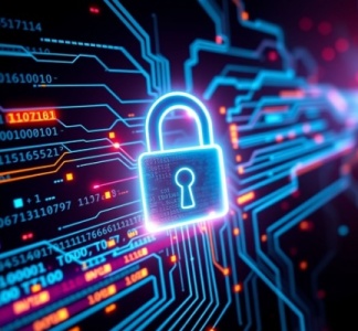 Illustration article : Authentification multifacteur et protection des données : la CNIL vous guide !