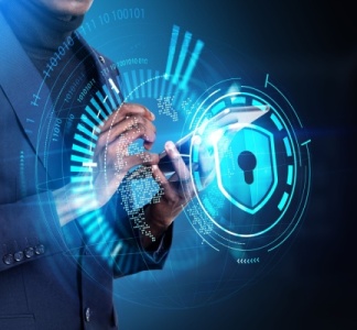 Illustration article : CNIL : étendre son influence internationale dans les années à venir