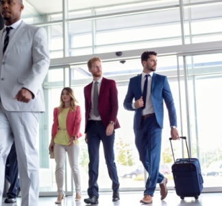 Illustration article : Détachement irrégulier : quelle conséquence ?