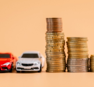 Illustration article : Avantage en nature véhicule : des précisions utiles de l’administration