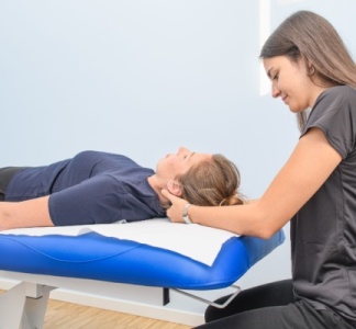 Illustration article : Kinésithérapeutes et dentistes : où êtes-vous attendus ?