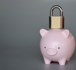 Illustration article : Astreinte provisoire et procédure collective = possible (?)