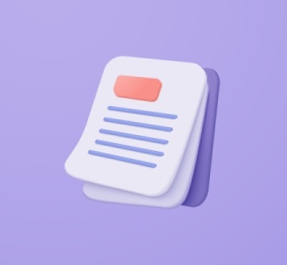 Illustration article : C2P : Information du salarié repoussée !