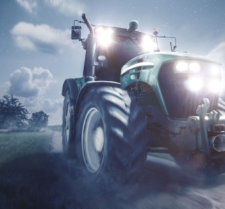 Illustration article : Agriculture : le point sur les mesures d’urgence