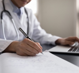 Illustration article : Assurance maladie : pas d’approximation pour les sanctions