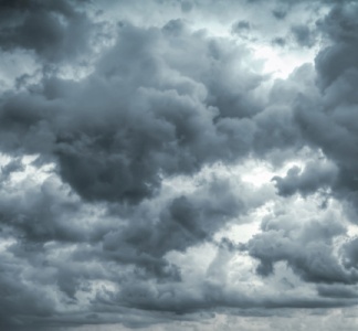 Illustration article : Intempéries : quelles mesures d’urgence pour les employeurs et travailleurs indépendants ?